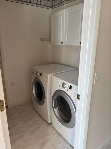 1686 SMITH LANE, Palm Harbor, FL 34683