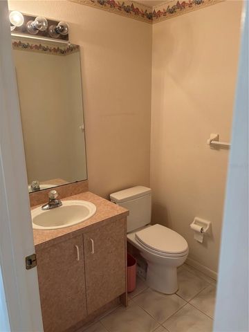 1686 SMITH LANE, Palm Harbor, FL 34683