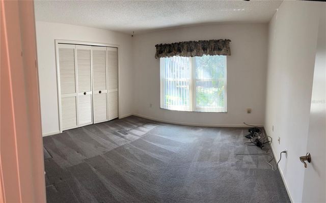 1686 SMITH LANE, Palm Harbor, FL 34683