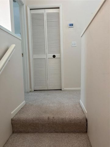 1686 SMITH LANE, Palm Harbor, FL 34683