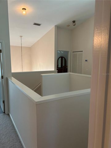 1686 SMITH LANE, Palm Harbor, FL 34683