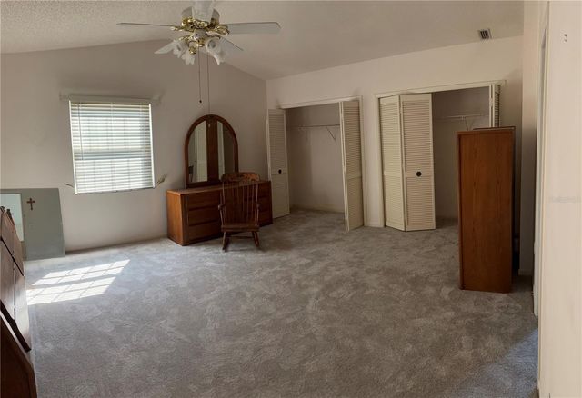 1686 SMITH LANE, Palm Harbor, FL 34683