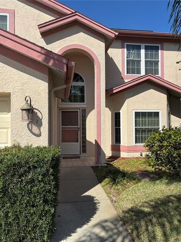 1686 SMITH LANE, Palm Harbor, FL 34683