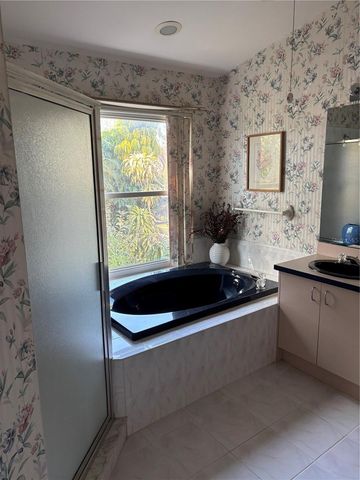 1686 SMITH LANE, Palm Harbor, FL 34683