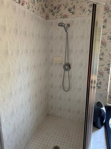 1686 SMITH LANE, Palm Harbor, FL 34683