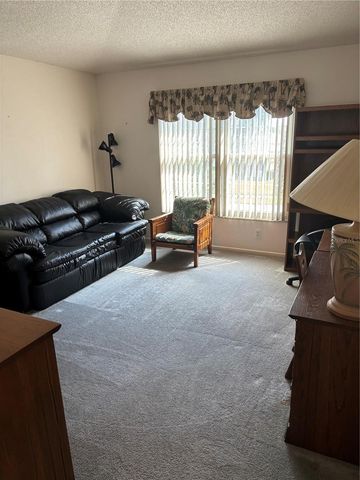 1686 SMITH LANE, Palm Harbor, FL 34683