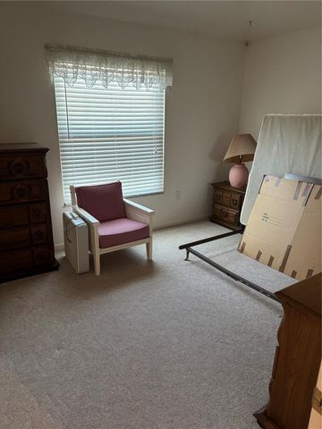 1686 SMITH LANE, Palm Harbor, FL 34683