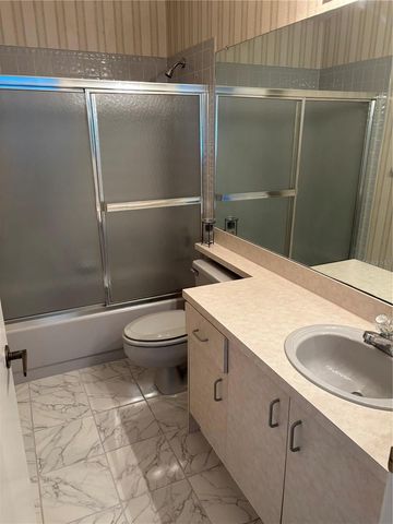 1686 SMITH LANE, Palm Harbor, FL 34683