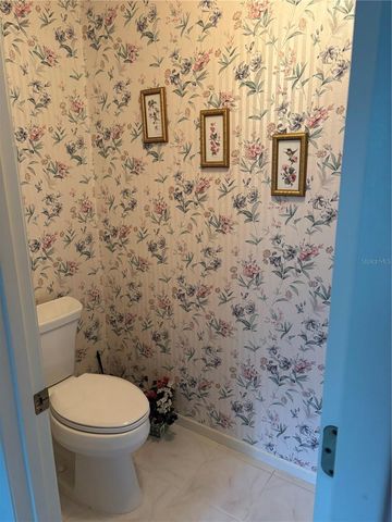 1686 SMITH LANE, Palm Harbor, FL 34683