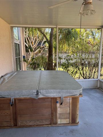 1686 SMITH LANE, Palm Harbor, FL 34683