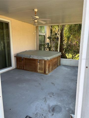 1686 SMITH LANE, Palm Harbor, FL 34683