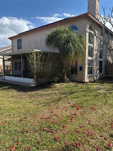 1686 SMITH LANE, Palm Harbor, FL 34683