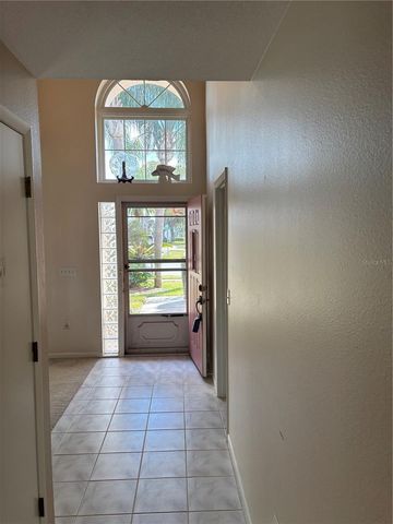 1686 SMITH LANE, Palm Harbor, FL 34683