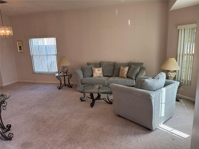 1686 SMITH LANE, Palm Harbor, FL 34683