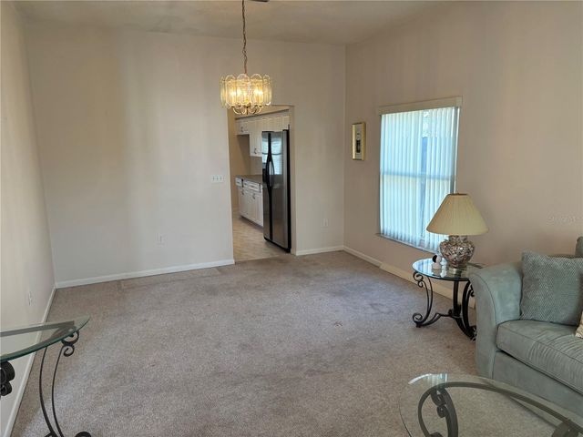 1686 SMITH LANE, Palm Harbor, FL 34683