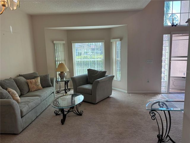 1686 SMITH LANE, Palm Harbor, FL 34683