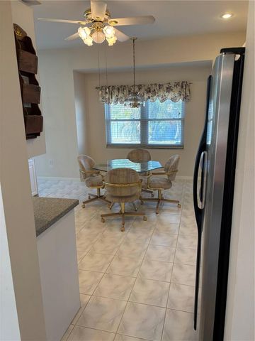 1686 SMITH LANE, Palm Harbor, FL 34683