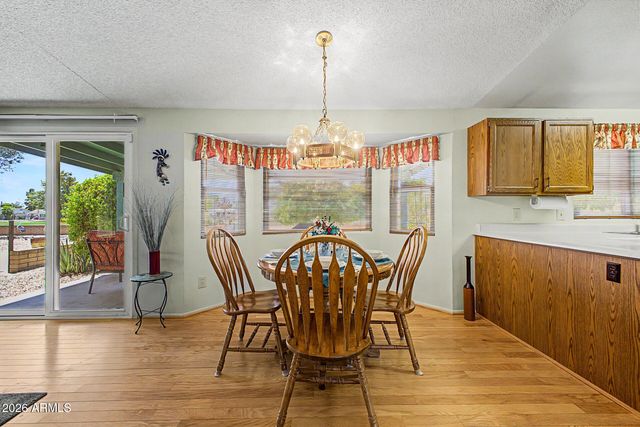 510 S 72ND Street, Mesa, AZ 85208