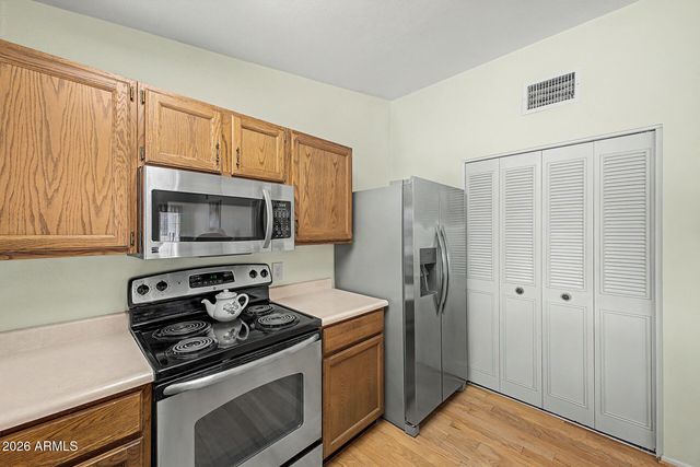 510 S 72ND Street, Mesa, AZ 85208