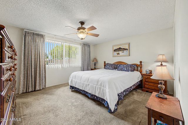 510 S 72ND Street, Mesa, AZ 85208