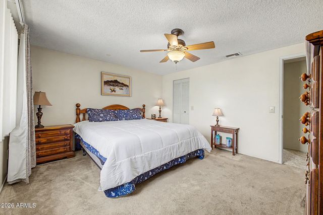 510 S 72ND Street, Mesa, AZ 85208