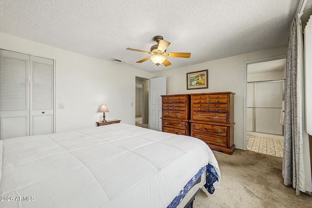 510 S 72ND Street, Mesa, AZ 85208