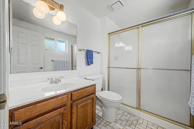510 S 72ND Street, Mesa, AZ 85208