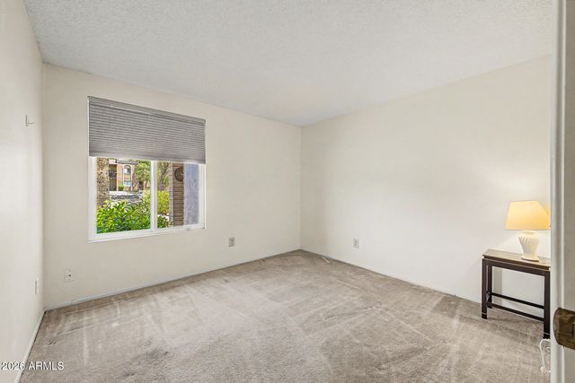 510 S 72ND Street, Mesa, AZ 85208