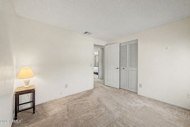 510 S 72ND Street, Mesa, AZ 85208