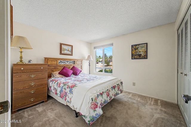 510 S 72ND Street, Mesa, AZ 85208