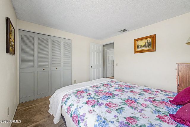 510 S 72ND Street, Mesa, AZ 85208