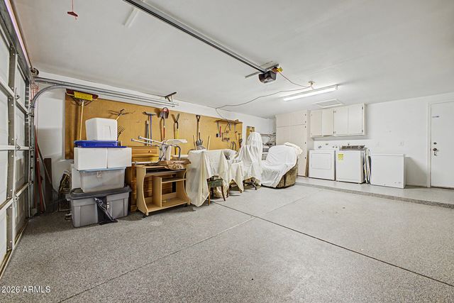 510 S 72ND Street, Mesa, AZ 85208