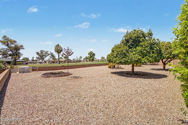 510 S 72ND Street, Mesa, AZ 85208