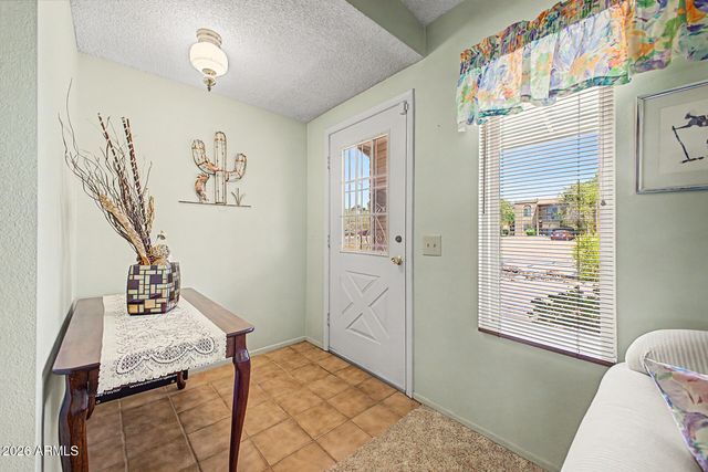 510 S 72ND Street, Mesa, AZ 85208