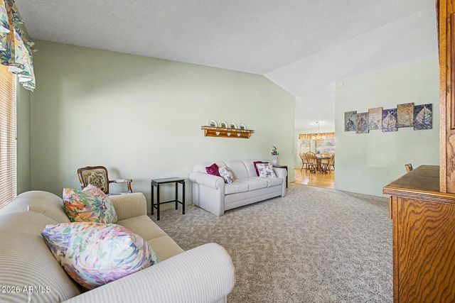 510 S 72ND Street, Mesa, AZ 85208
