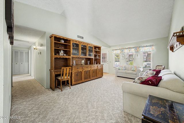 510 S 72ND Street, Mesa, AZ 85208