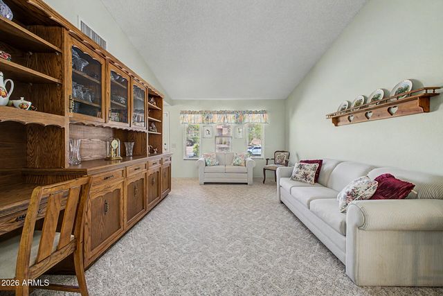510 S 72ND Street, Mesa, AZ 85208