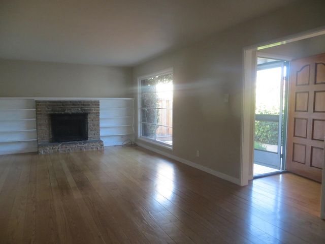 230 Park Avenue, San Carlos, CA 94070