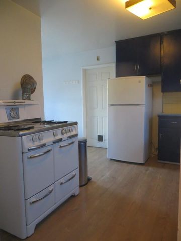 230 Park Avenue, San Carlos, CA 94070