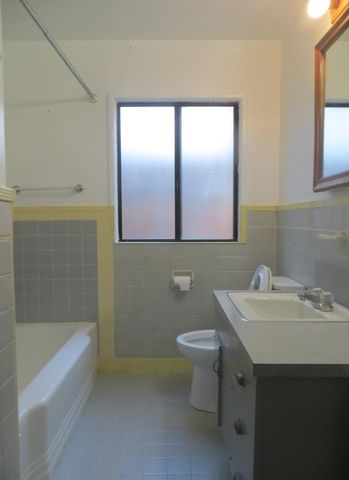230 Park Avenue, San Carlos, CA 94070