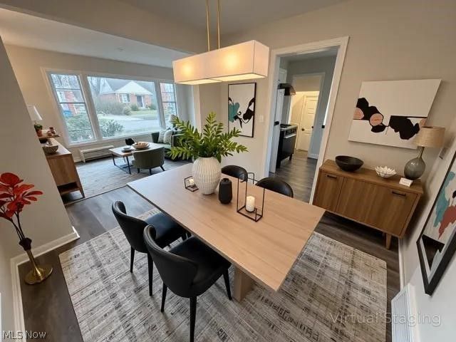 4410 Lucille Avenue, South Euclid, OH 44121