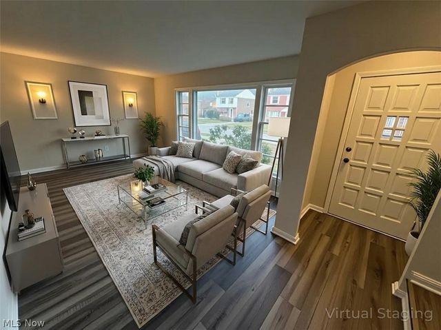 4410 Lucille Avenue, South Euclid, OH 44121