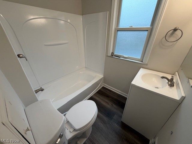 4410 Lucille Avenue, South Euclid, OH 44121