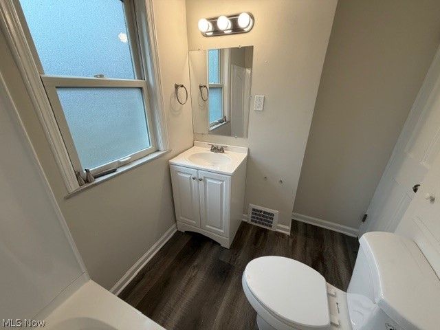 4410 Lucille Avenue, South Euclid, OH 44121