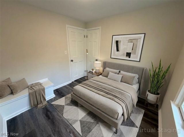 4410 Lucille Avenue, South Euclid, OH 44121