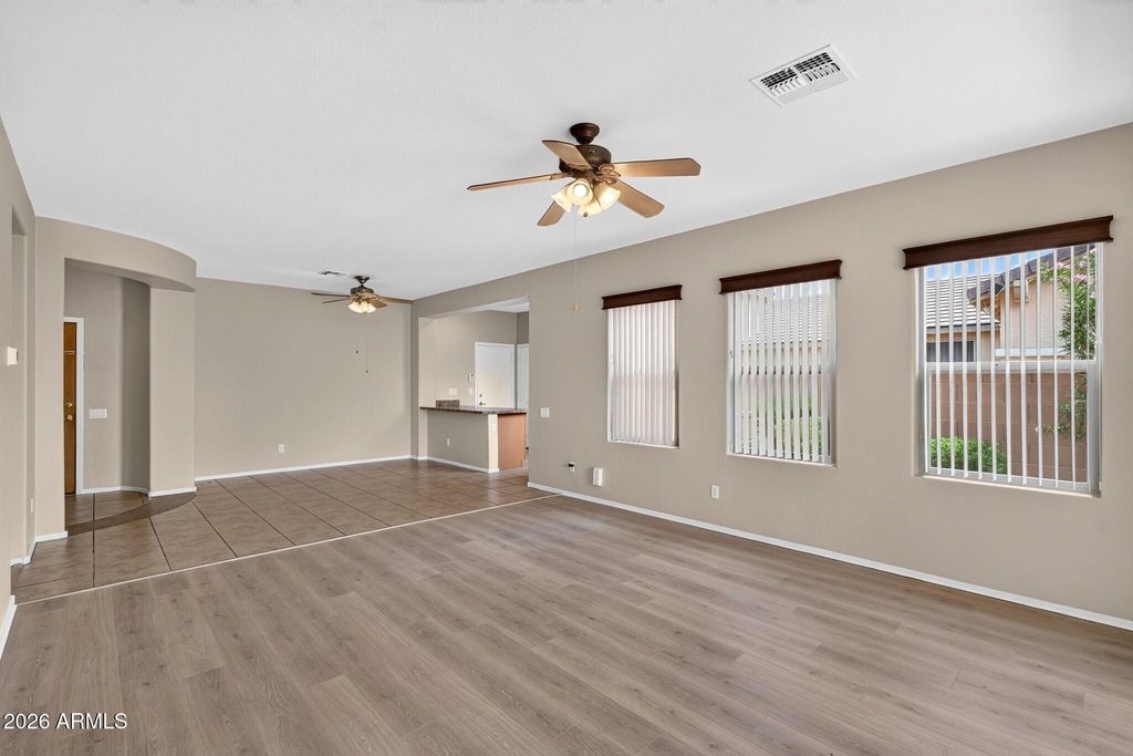 879 E Bellerive Place, Chandler, AZ 85249 — photo 4