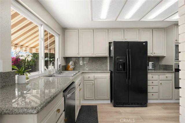 536 Silver Canyon Way, Brea, CA 92821