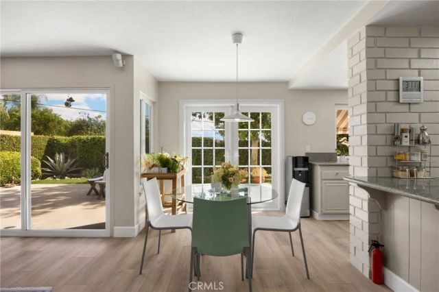 536 Silver Canyon Way, Brea, CA 92821