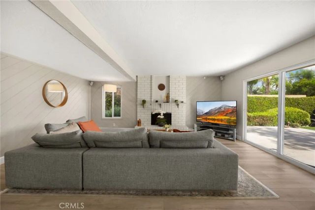 536 Silver Canyon Way, Brea, CA 92821