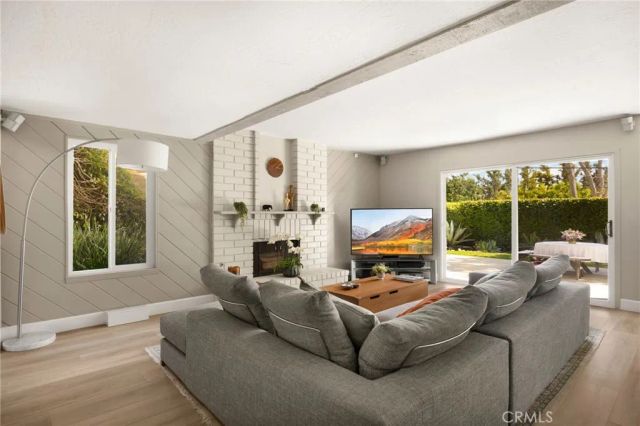 536 Silver Canyon Way, Brea, CA 92821